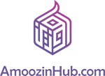 آموزین
